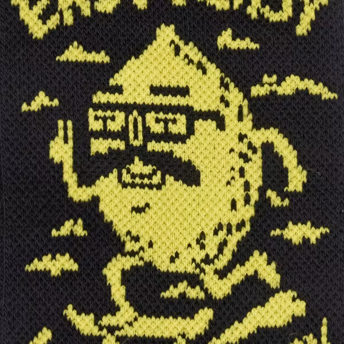 画像24