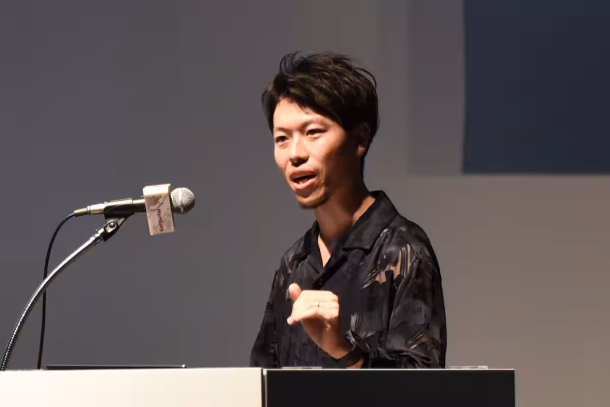 画像10