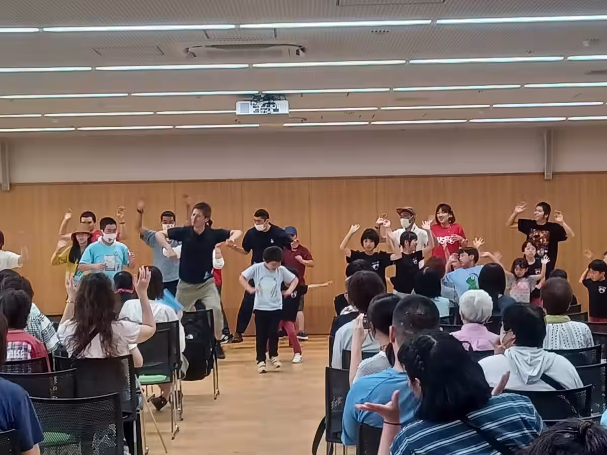 画像1