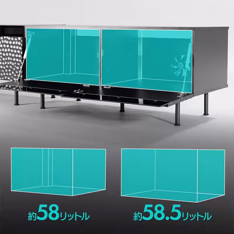 画像12