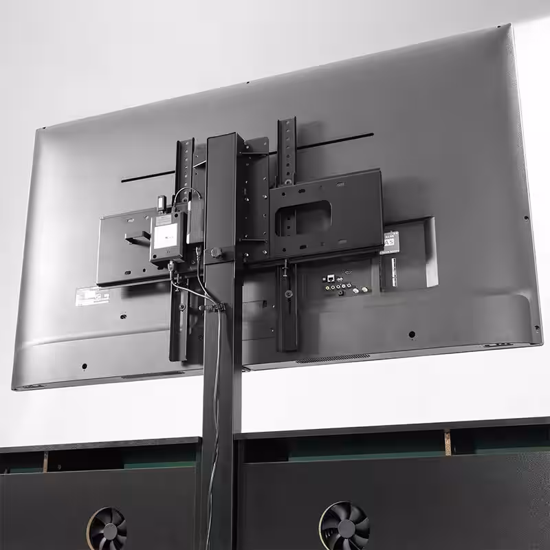 画像15
