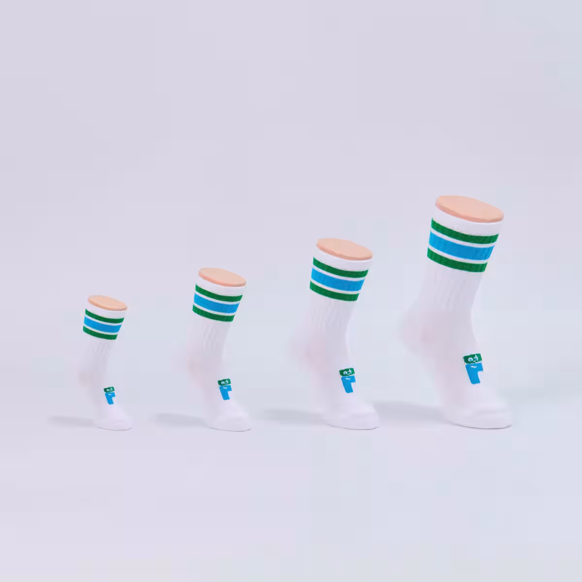 画像16