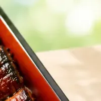 夏の土用の過ごし方