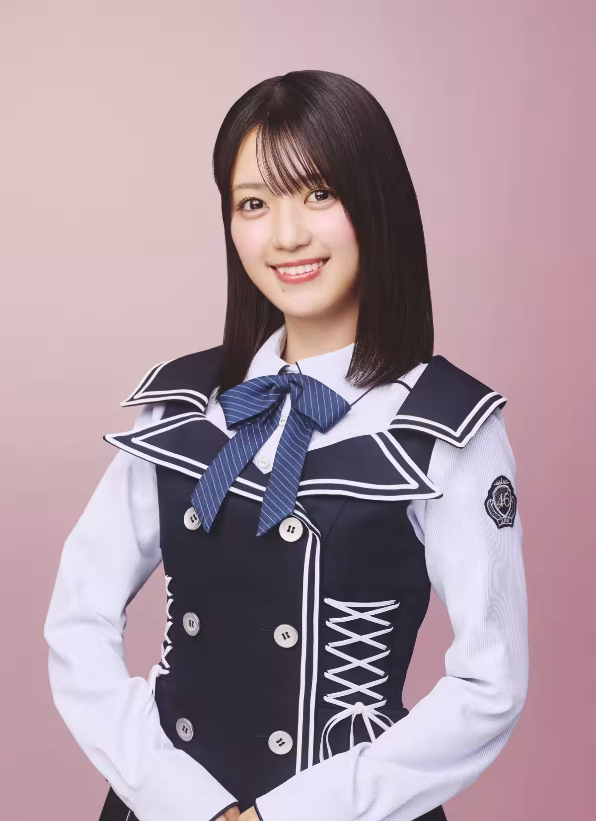 画像7