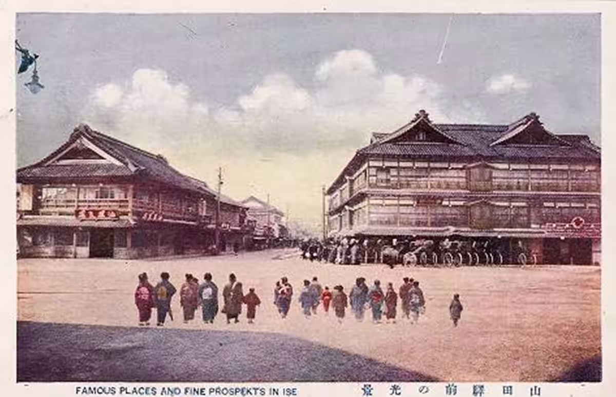 画像6