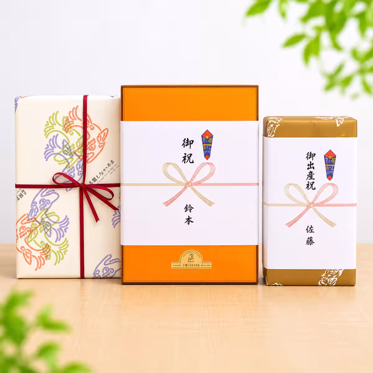 画像4