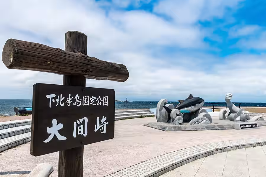画像8