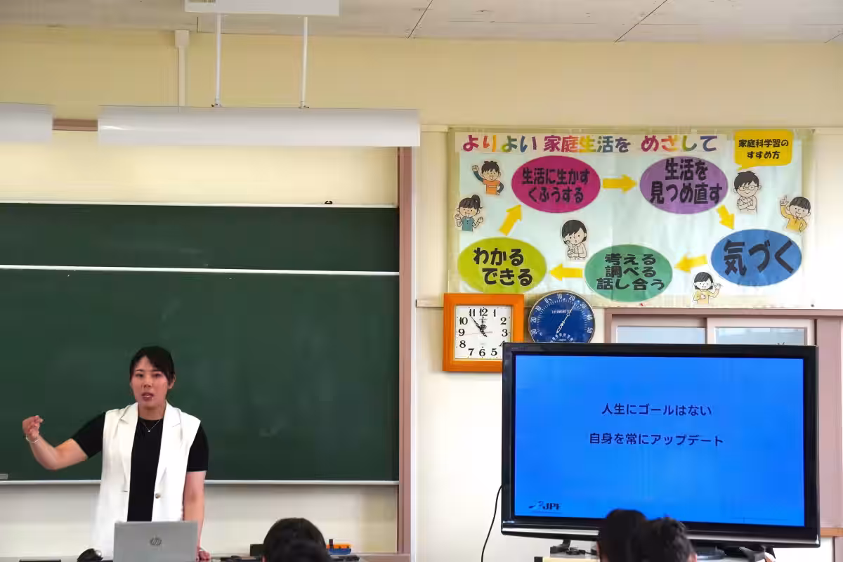 画像1