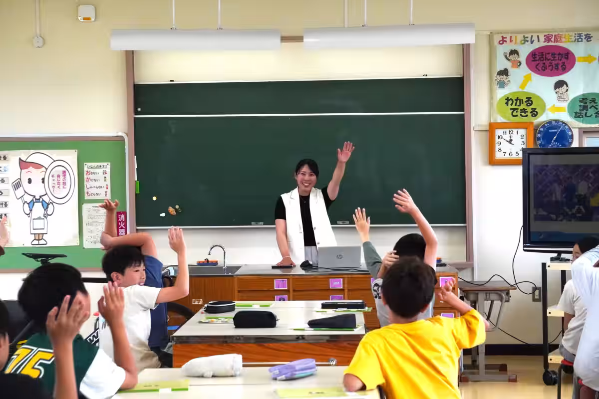 画像5