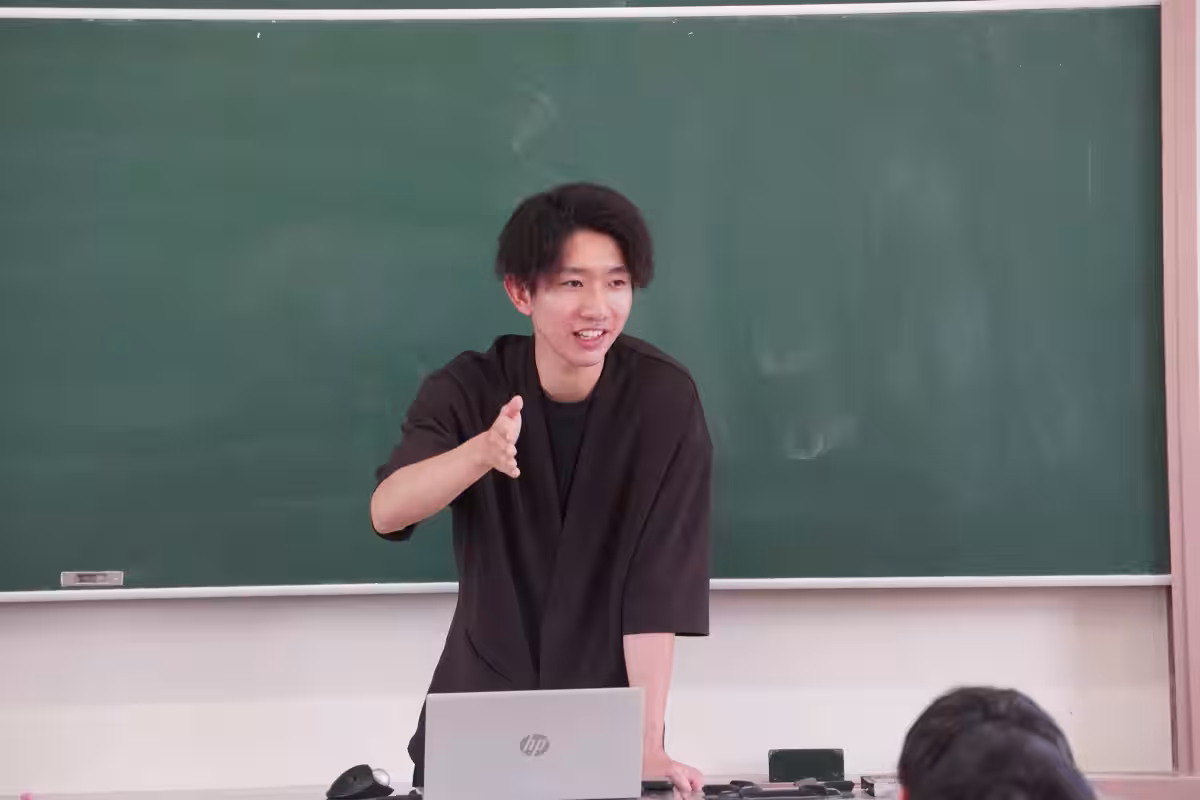 画像4