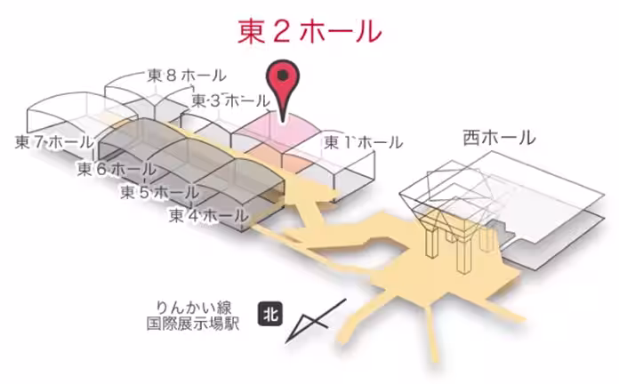 画像6