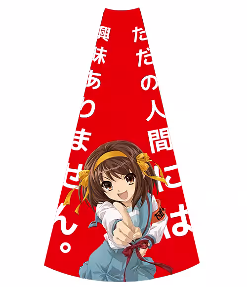 画像8