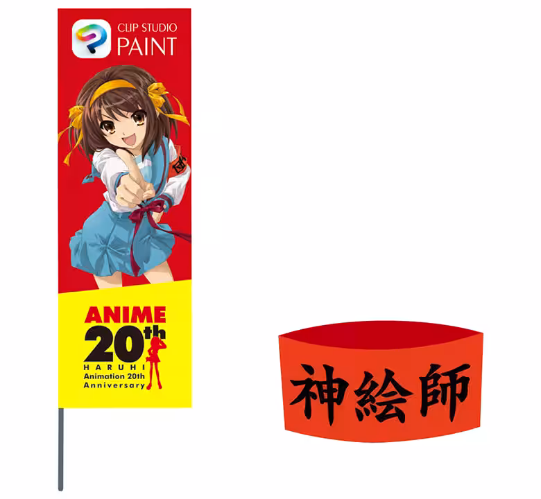 画像7