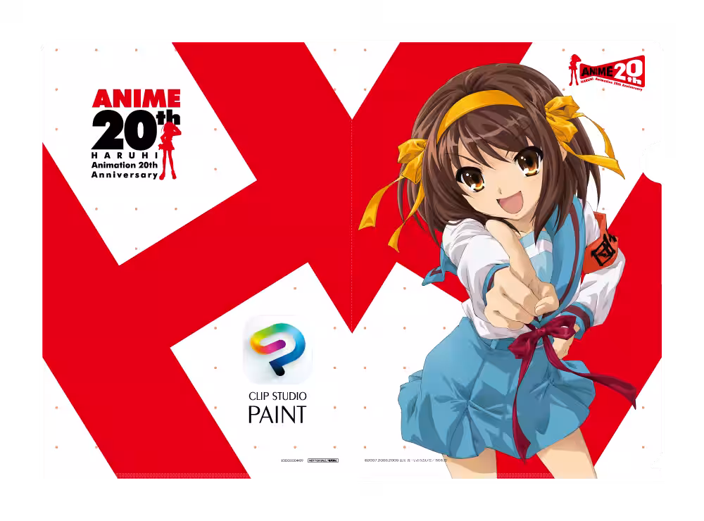 画像4