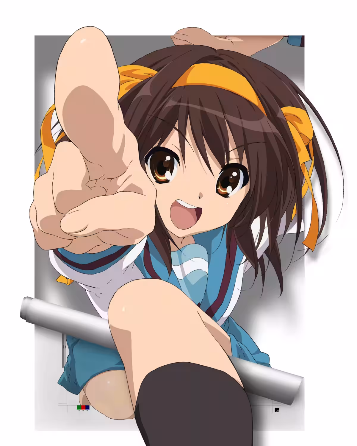 画像5