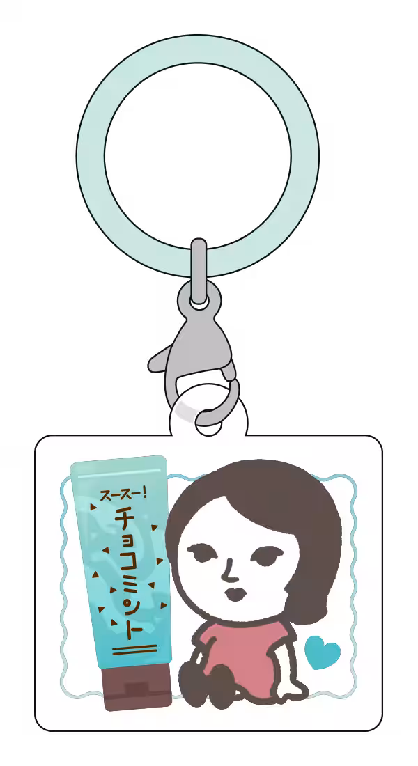 画像4