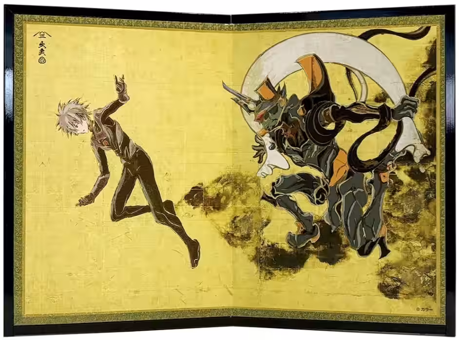 画像6