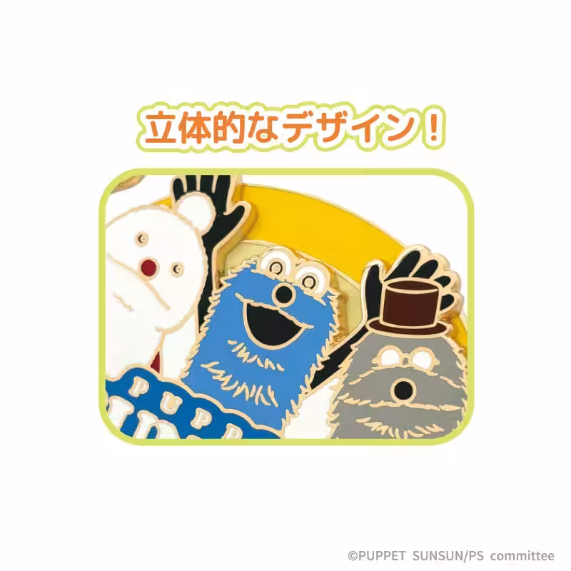 画像9