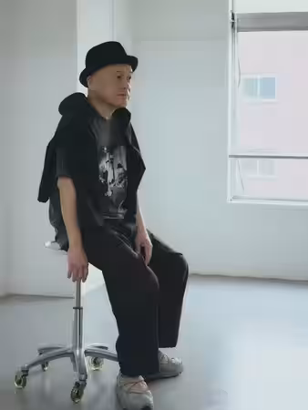 画像26