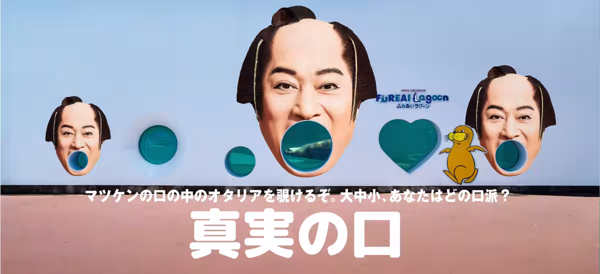 画像11