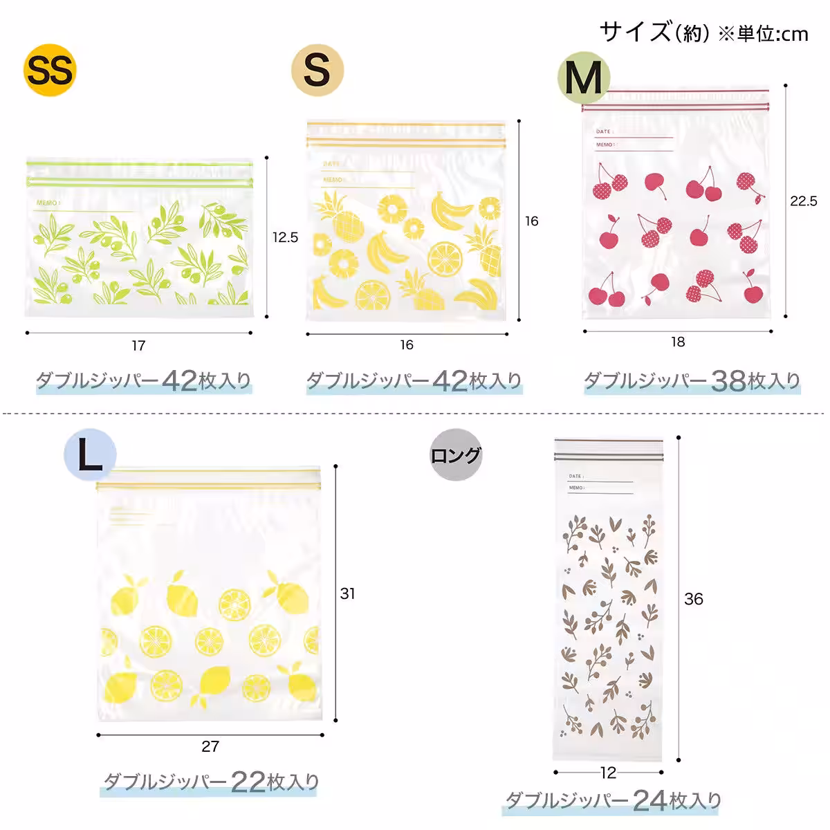 画像5