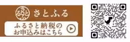 画像13