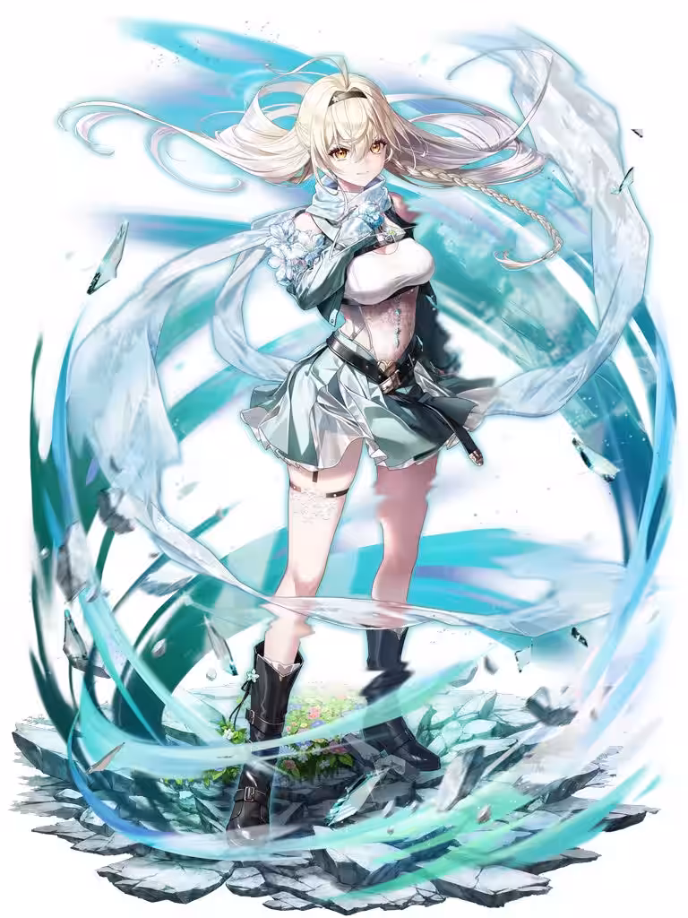 画像5