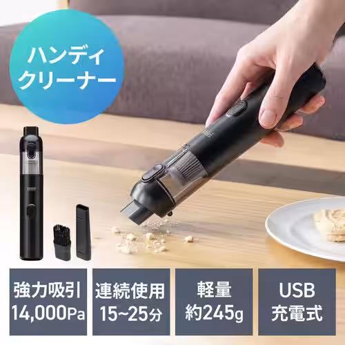 画像15