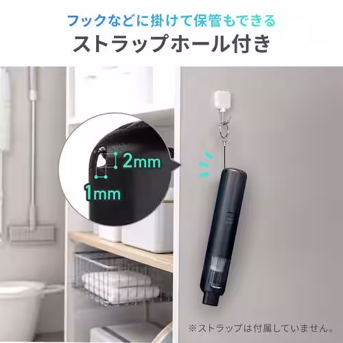 画像11