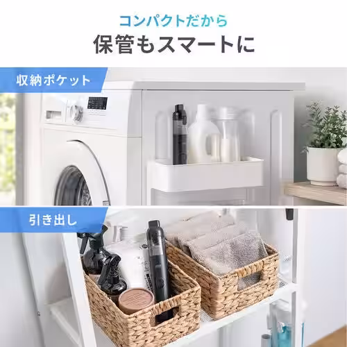 画像16