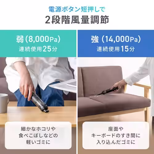 画像5