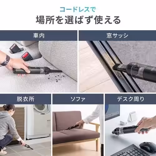 画像6