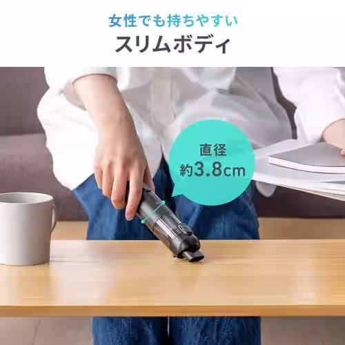 画像3