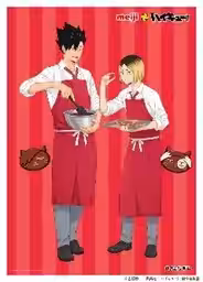 画像16