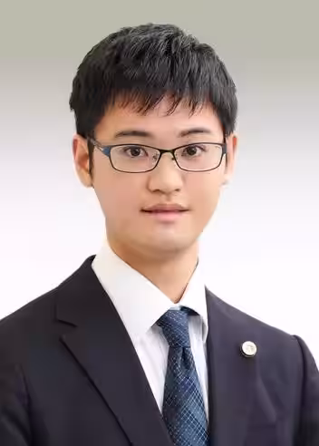 画像1