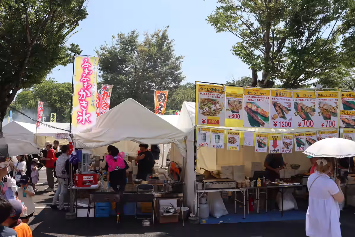 画像6