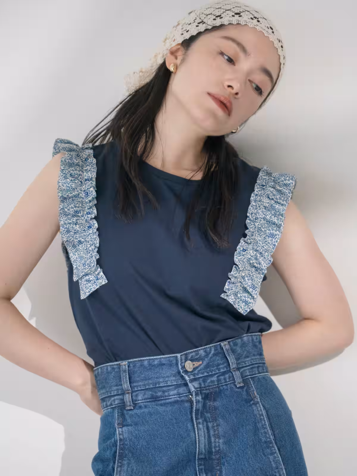 画像17