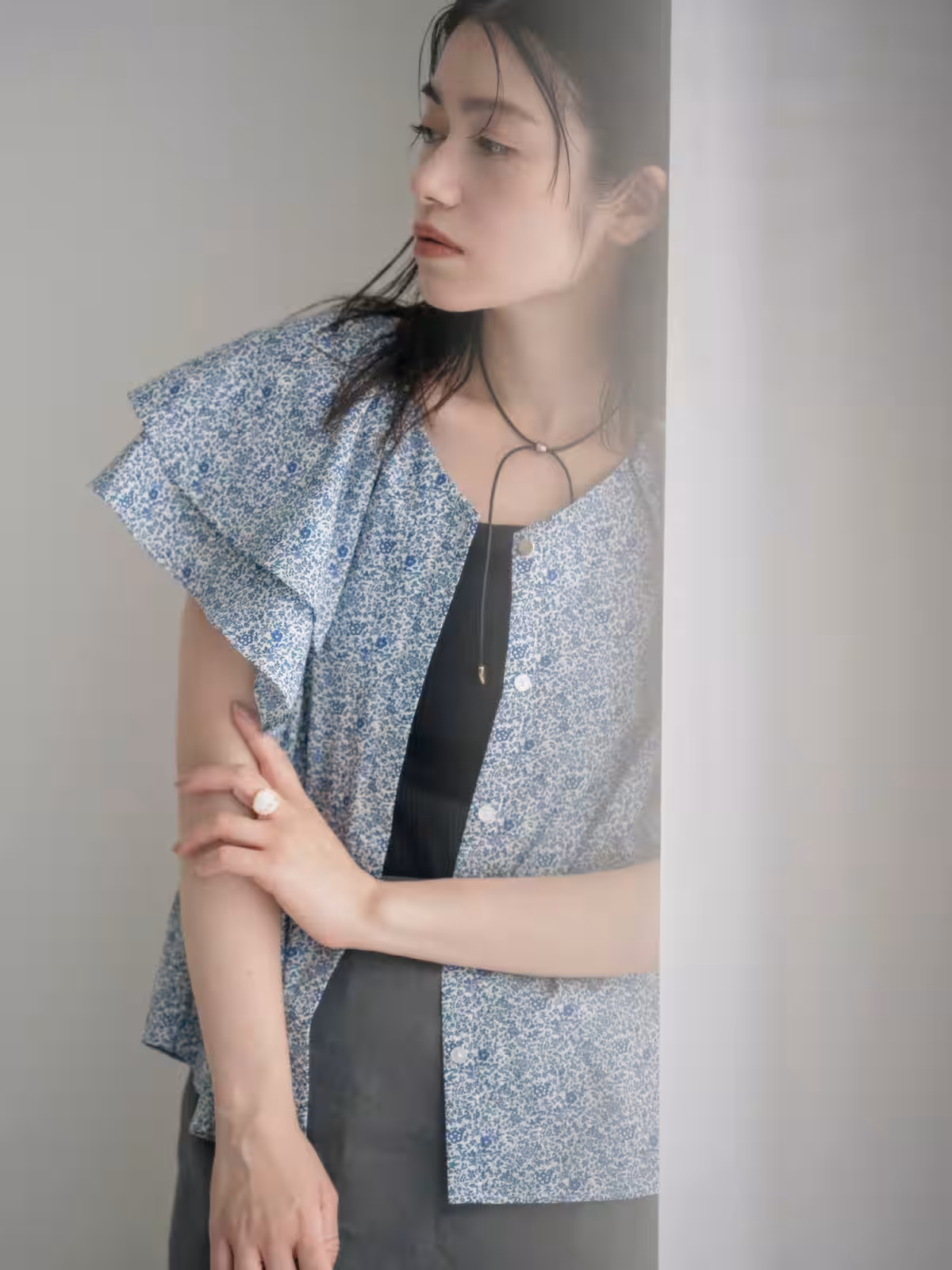 画像9