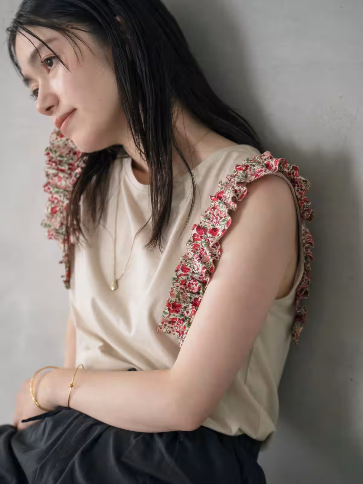 画像19