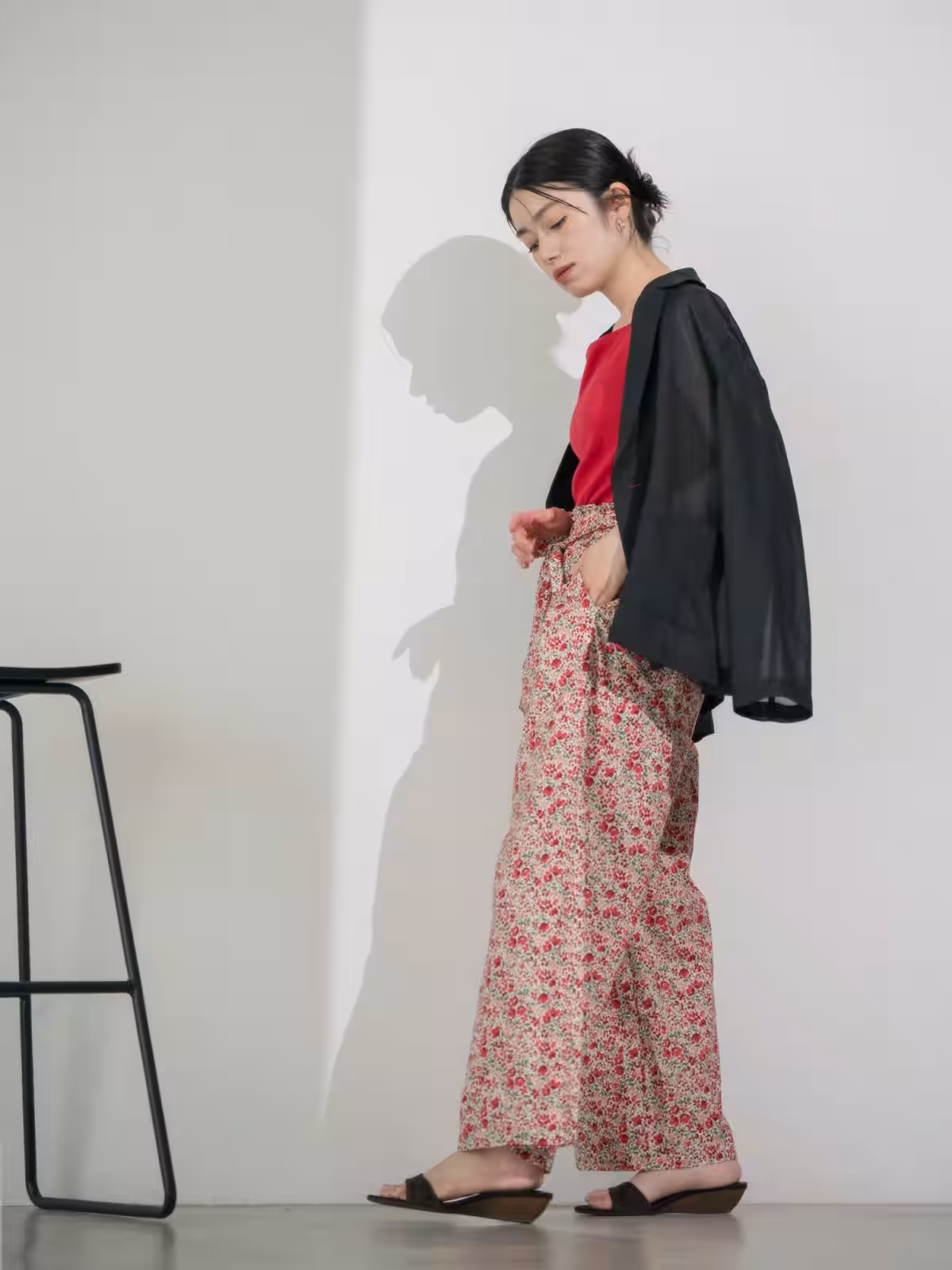 画像15