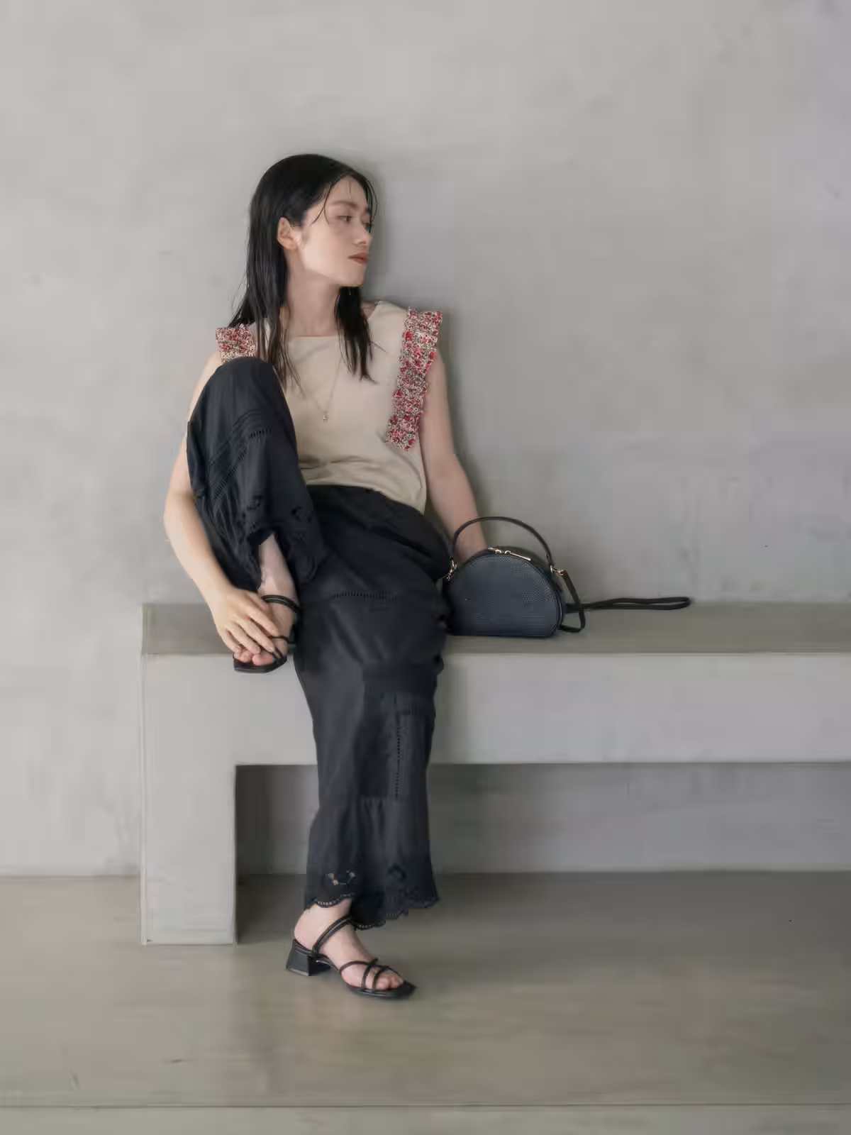 画像20
