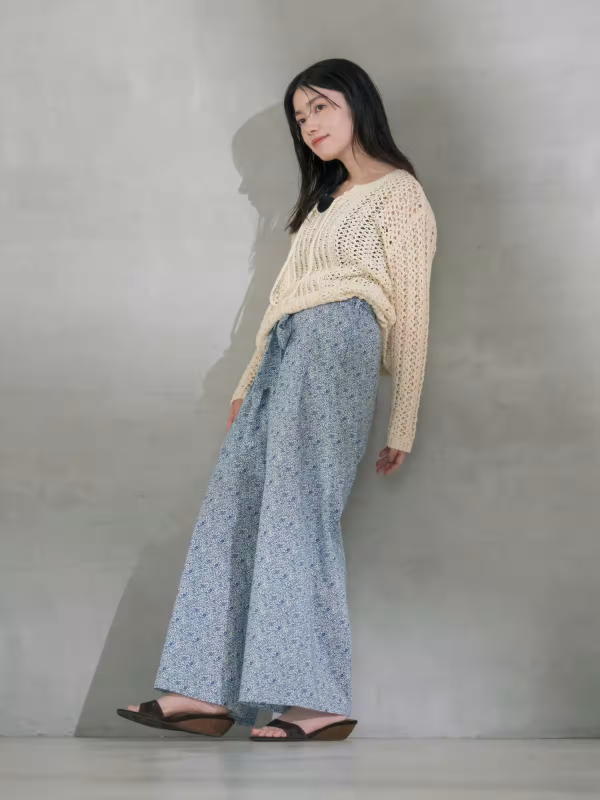画像13