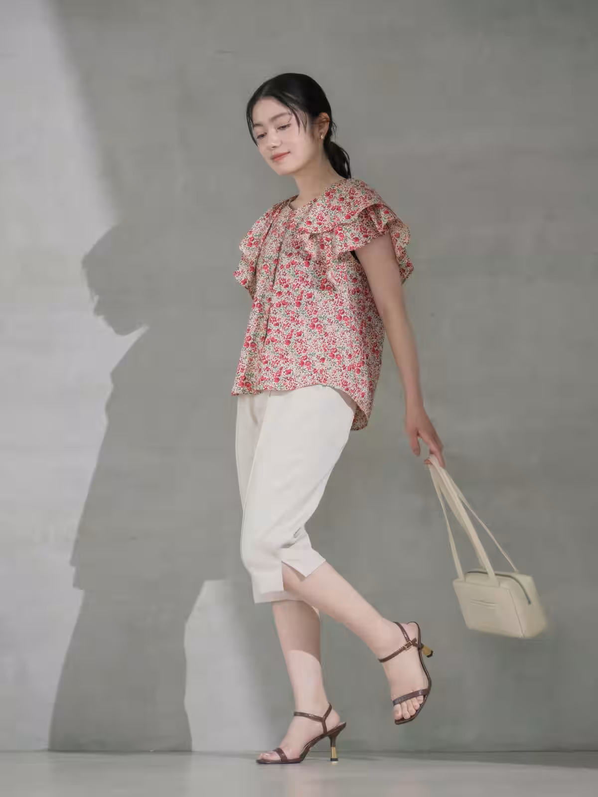 画像8