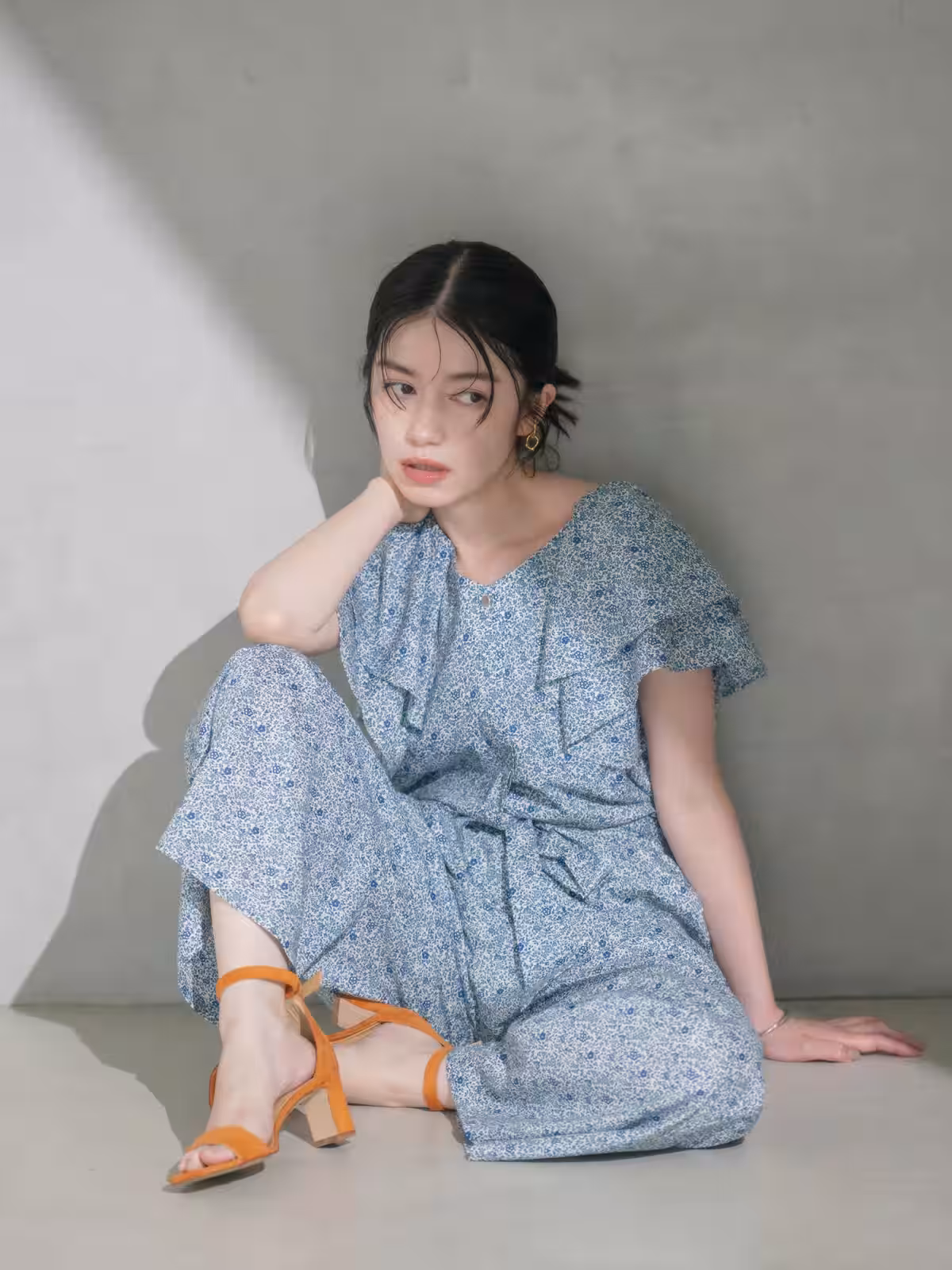 画像11