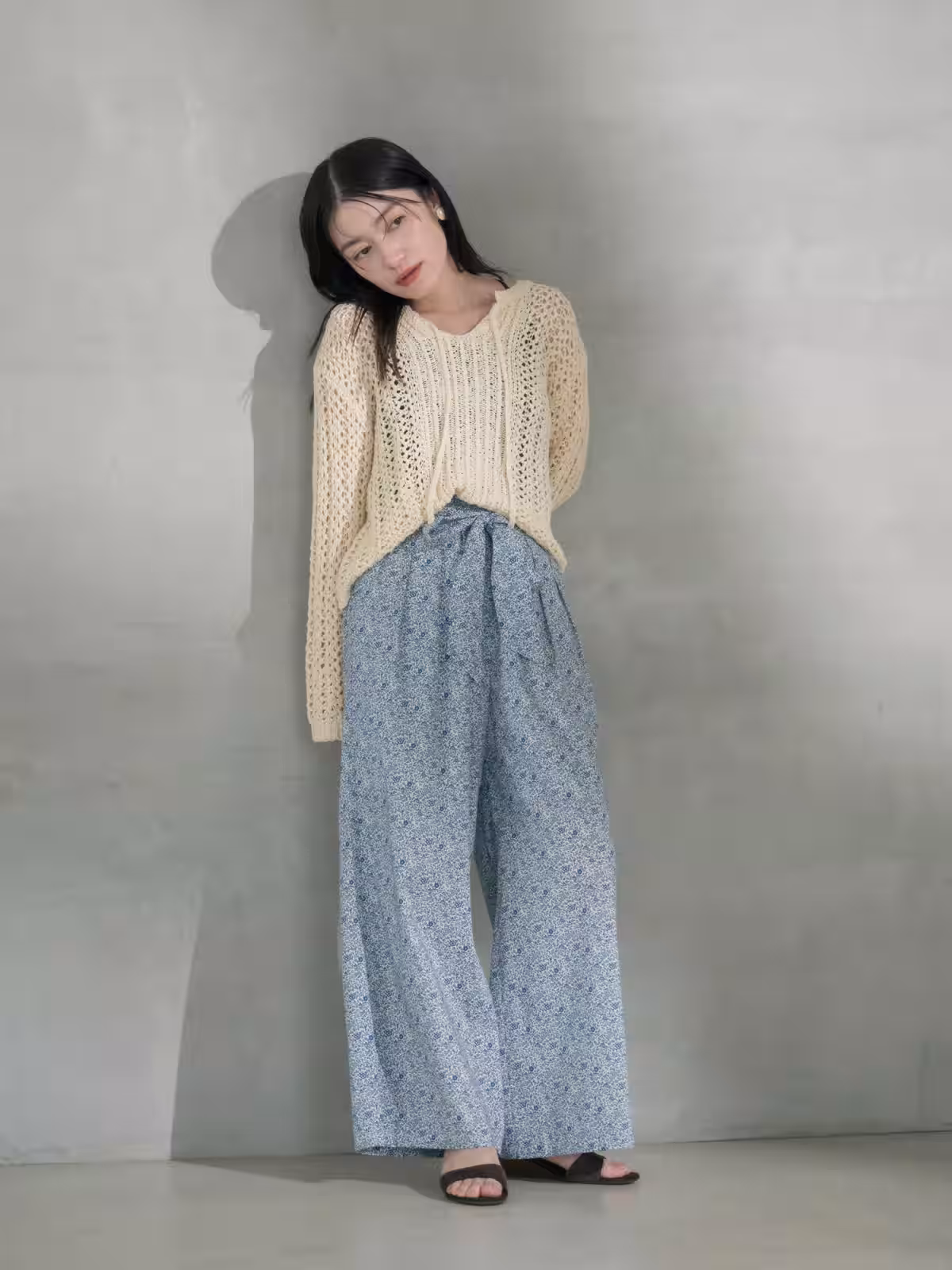 画像12