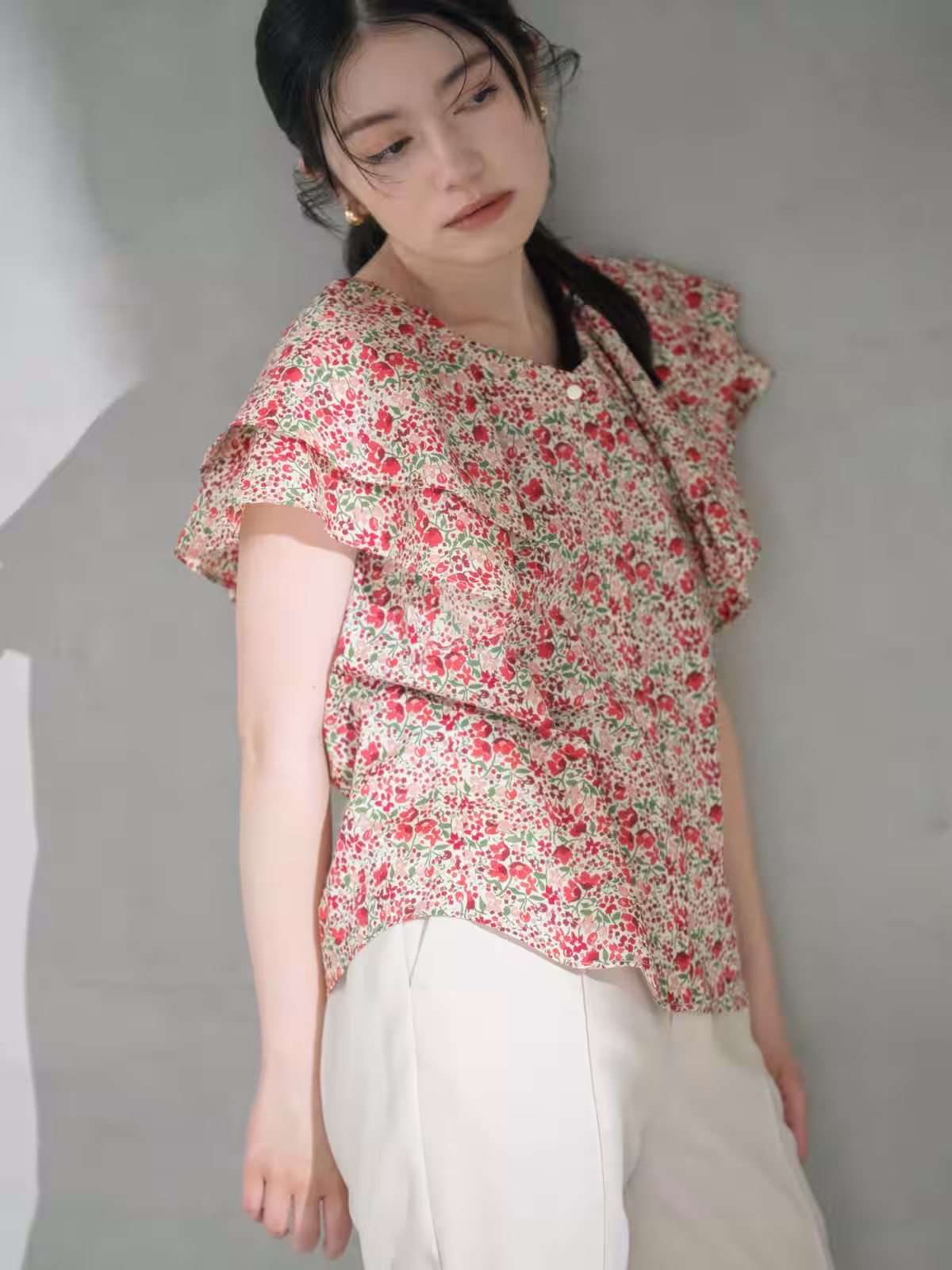 画像7