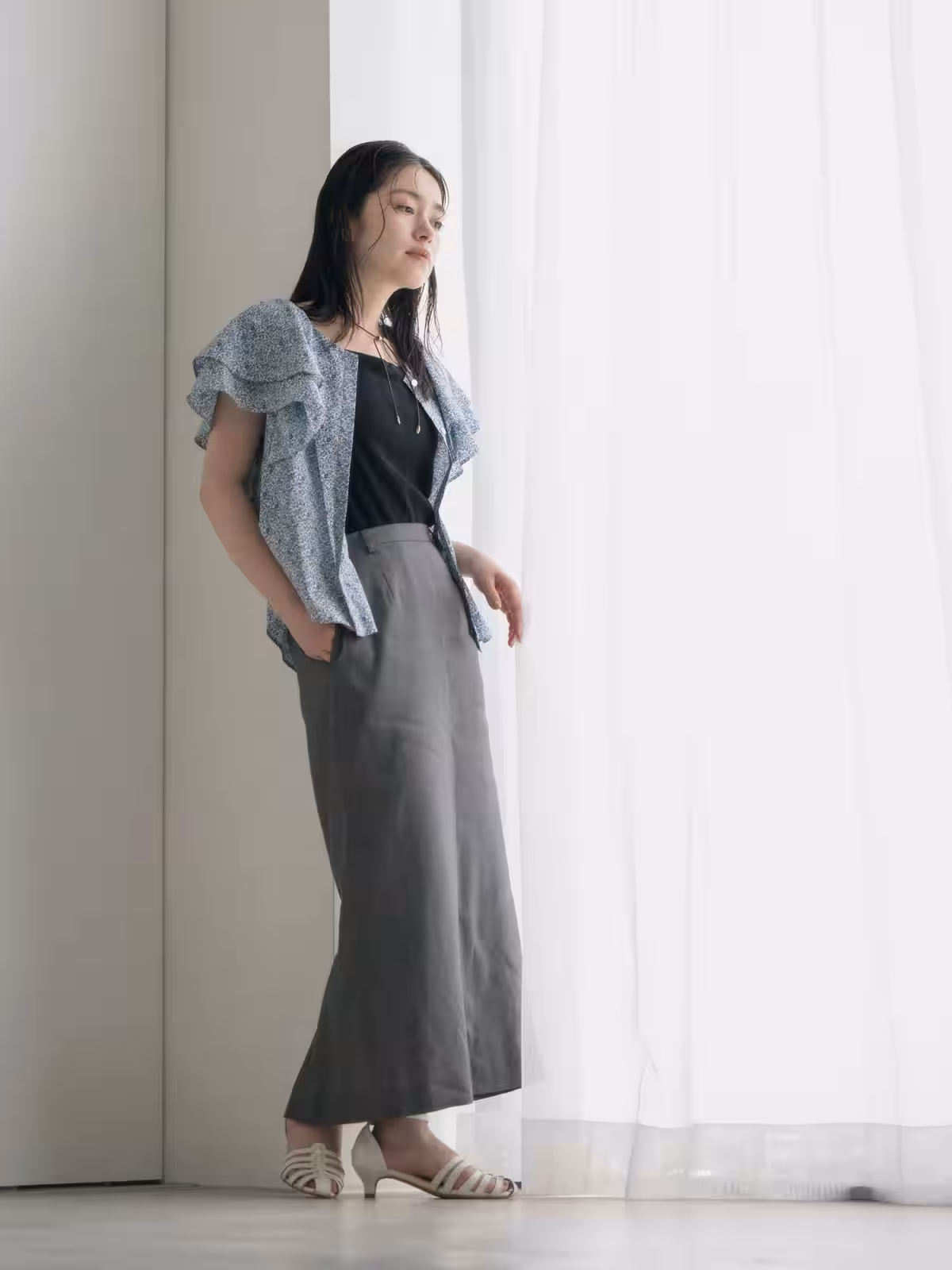 画像10