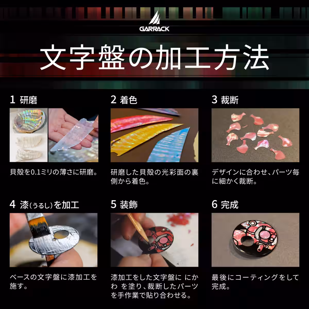 画像11