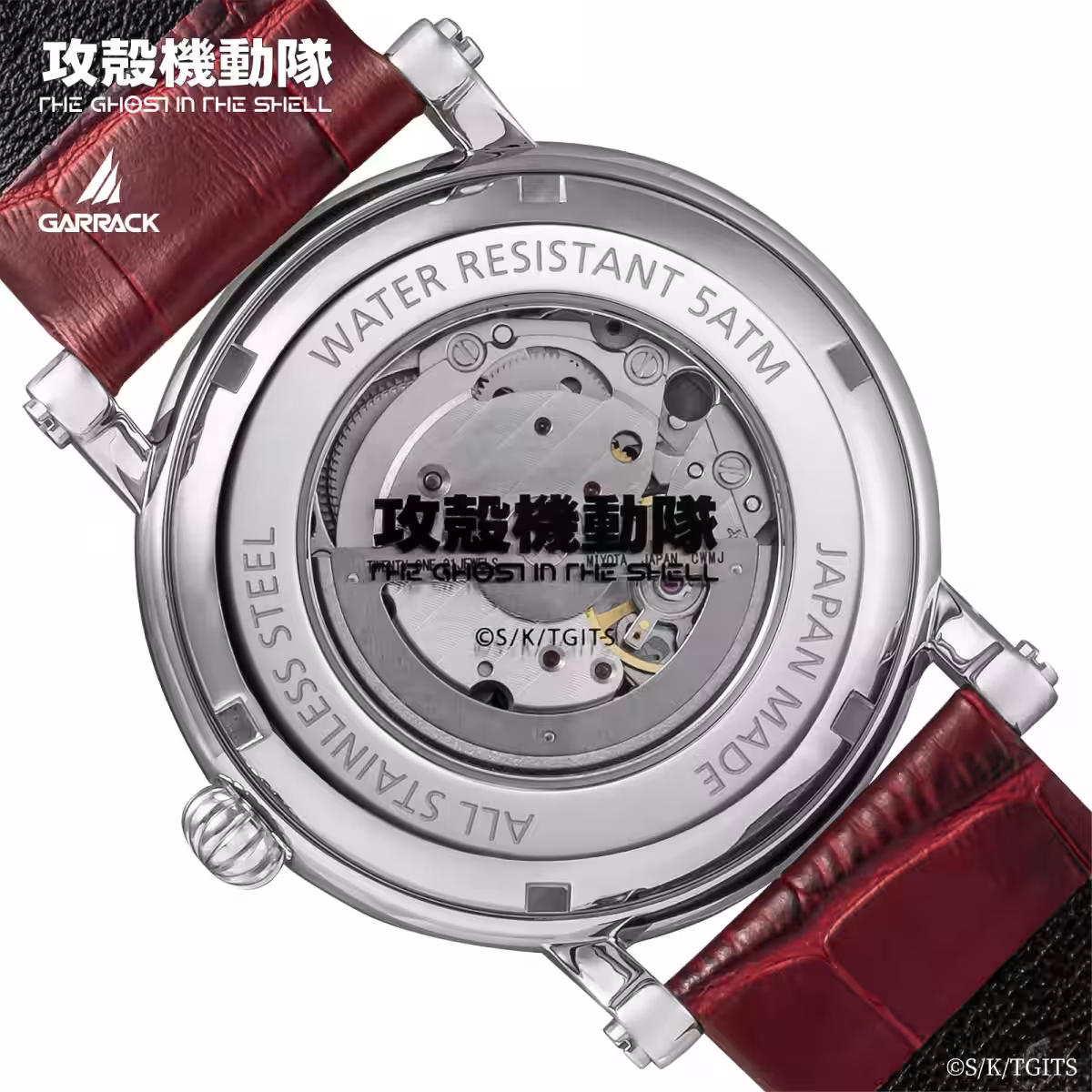 画像10