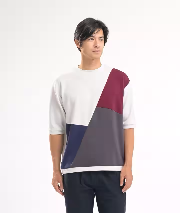画像6